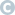 copyright
