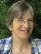 Irene Günther