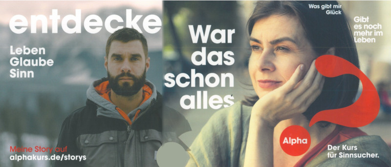 Bild in der Bilderbox oben rechts