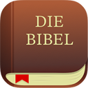 YouVersion Bibel-App