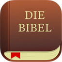 YouVersion Bibel-App YouVersion Bibel-App