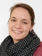Annika Hering