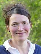 Anne-Katrin Richter