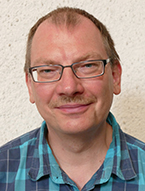 Andreas Rupf