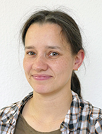 Anett Sprinz
