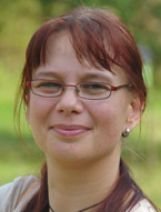 Christiane Herrmann