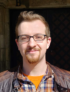 Daniel Bülz