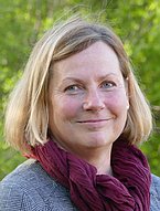 Elke Thiele