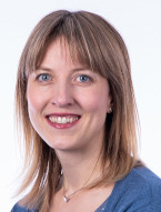 Hanna Herrmann