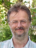 Helmut Lüder