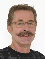Hartmut Schulze