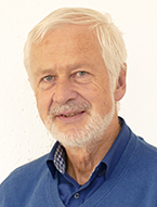 Josef Günther