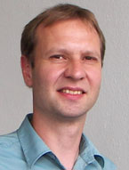 Jens-Uwe Koch