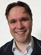 Martin Flammiger