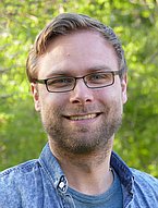 Markus Hennig