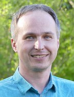 Marco Schaarschmidt