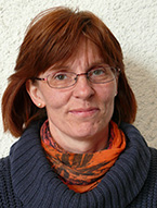 Petra Blümel