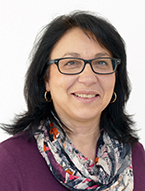 Rita Mück