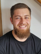 Rouven Schubert