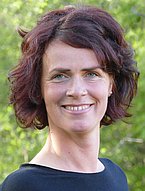 Sara Wünsch