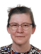 Ute Bülz