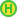 Haltestelle