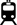 Straßenbahn